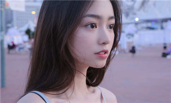 昌江借卵代生机构｜借卵生子的费用是多少