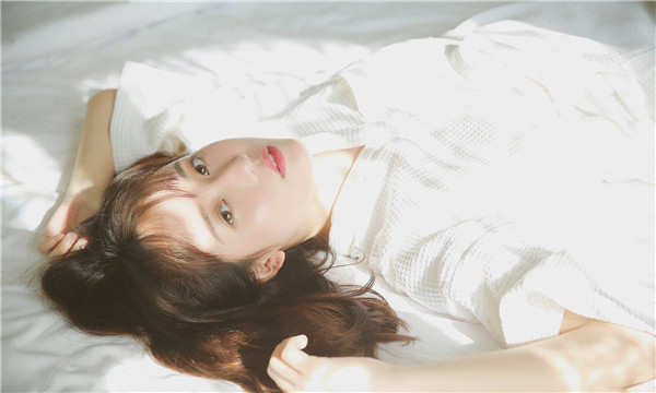 昌江一代试管生男孩的经验｜一代试管生男孩多还是女孩多
